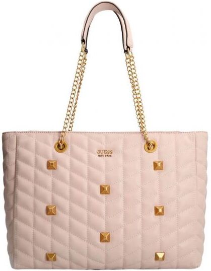 Guess BRERA Shopping Bag a spalla