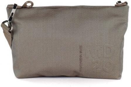 Mandarina Duck MD20 Borsa a tracolla