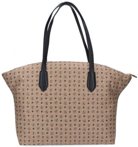 POLLINI HERITAGE  Shopper a spalla