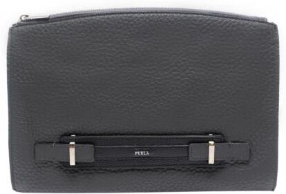 Furla GIOVE Clutch nirvana double