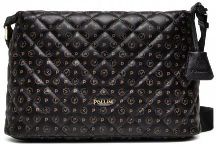 POLLINI HERITAGE MATELASSE Borsa a tracolla