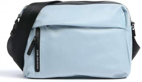 Mandarina Duck HUNTER Borsa a tracolla