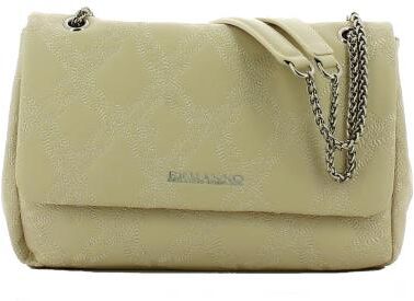 ERMANNO SCERVINO MAYA Borsa a spalla / a tracolla