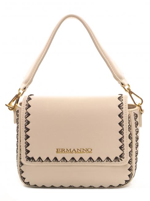 ERMANNO SCERVINO MADELYN Borsa a mano, con tracolla