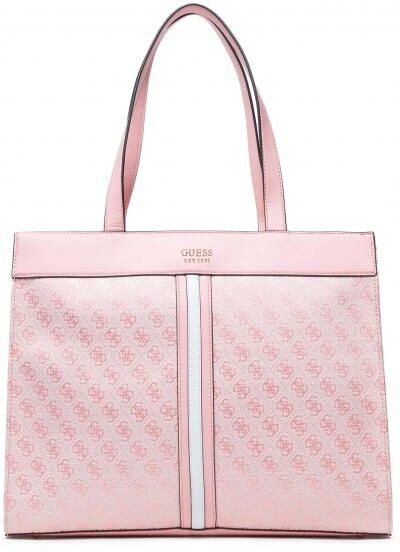 Guess KASINTA Shopping bag a spalla