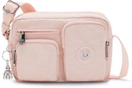 Kipling ALBENA Borsa piccola a tracolla