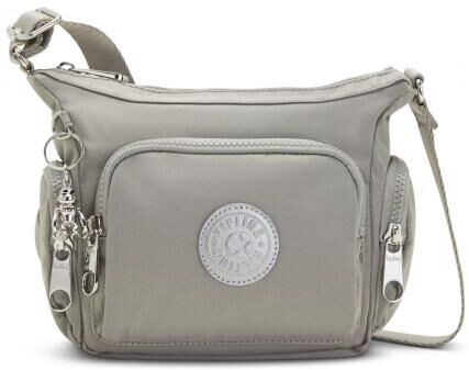 Kipling GABBIE MINI Borsa piccola a tracolla