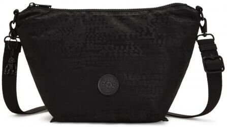 Kipling MALIKA Borsa a spalla piccola