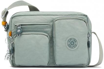 Kipling ALBENA Borsa a tracolla piccola