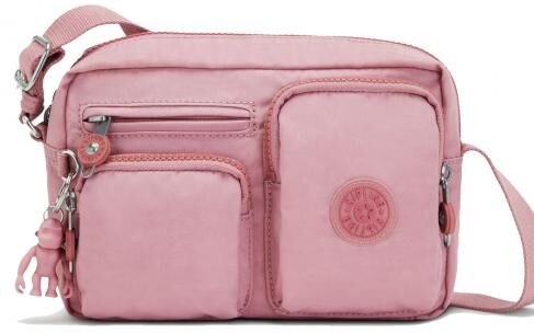 Kipling ALBENA Borsa a tracolla piccola