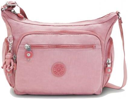 Kipling GABBIE S Borsa a tracolla