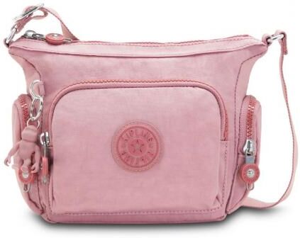 Kipling GABBIE MINI Borsa a tracolla