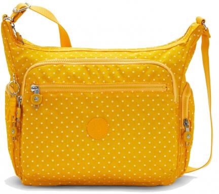 Kipling GABBIE Borsa grande a tracolla