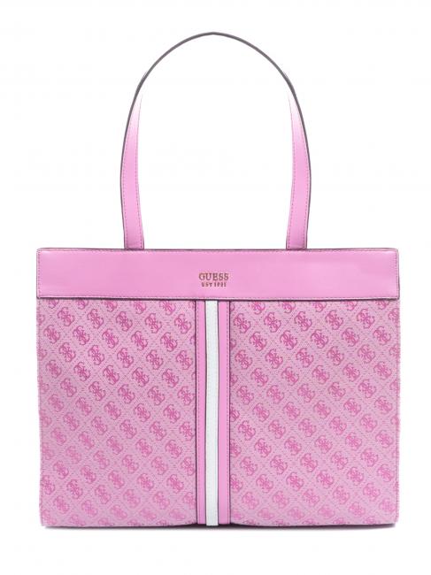 Guess KASINTA Shopping bag a spalla