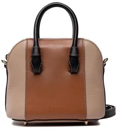 Furla MIASTELLA Mini bag tracolla