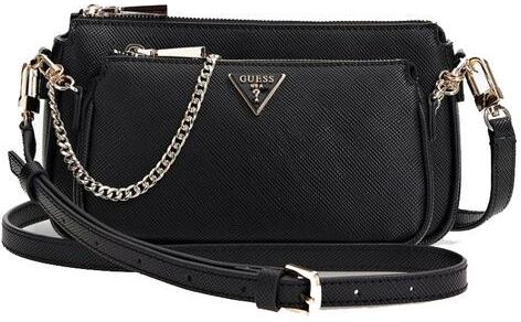 Guess NOELLE Borsa doppia a tracolla