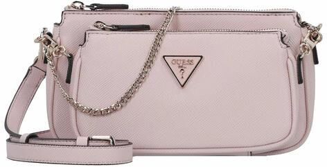 Guess NOELLE Borsa doppia a tracolla