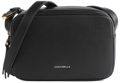 Coccinelle GLEEN Mini Bag a tracolla