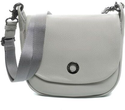 Mandarina Duck MELLOW Borsa mini a tracolla in pelle