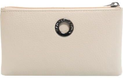 Mandarina Duck MELLOW Pochette in pelle