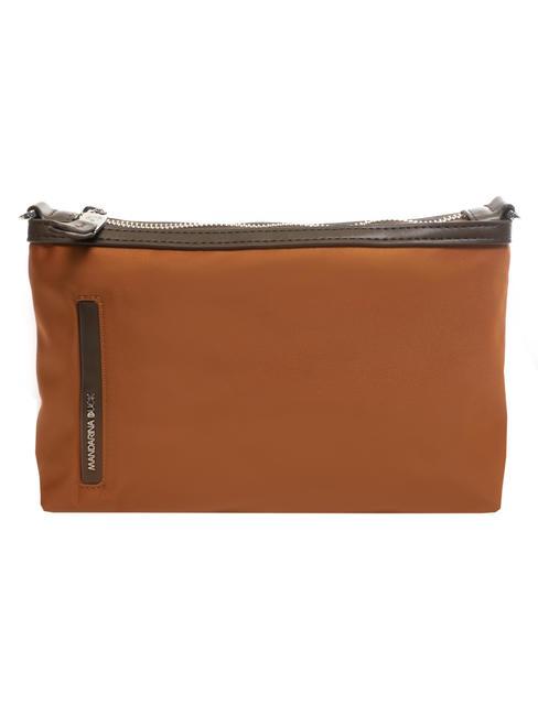 Mandarina Duck HUNTER Borsa a tracolla con polisierina