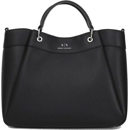 Armani A X Borsa a mano con tracolla