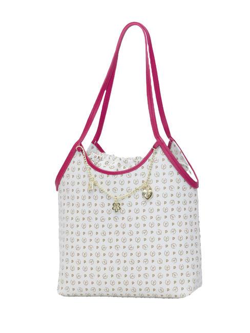 POLLINI HERITAGE Shopping bag