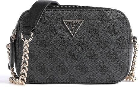 Guess NOELLE Borsa camera case a tracolla