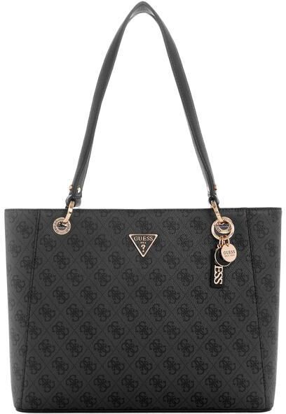 Guess NOELLE Shopping Bag