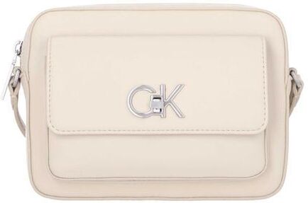 Calvin Klein RE-LOCK Mini Bag a tracolla