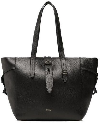 Furla NET Shopping bag media