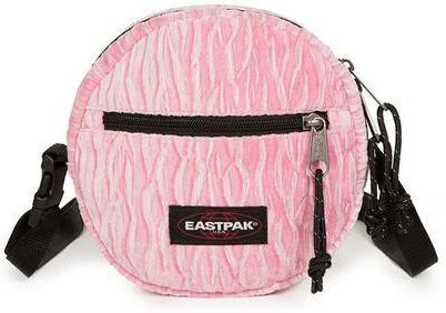 Eastpak ADA Mini bag rotonda