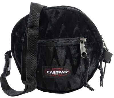 Eastpak ADA Mini bag rotonda