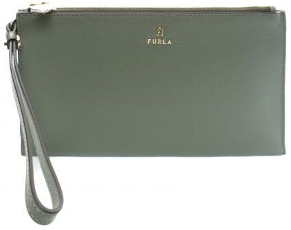 Furla CAMELIA Pochette in pelle