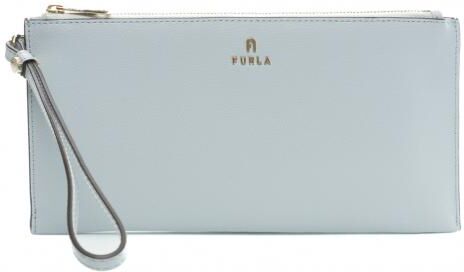 Furla CAMELIA Pochette in pelle