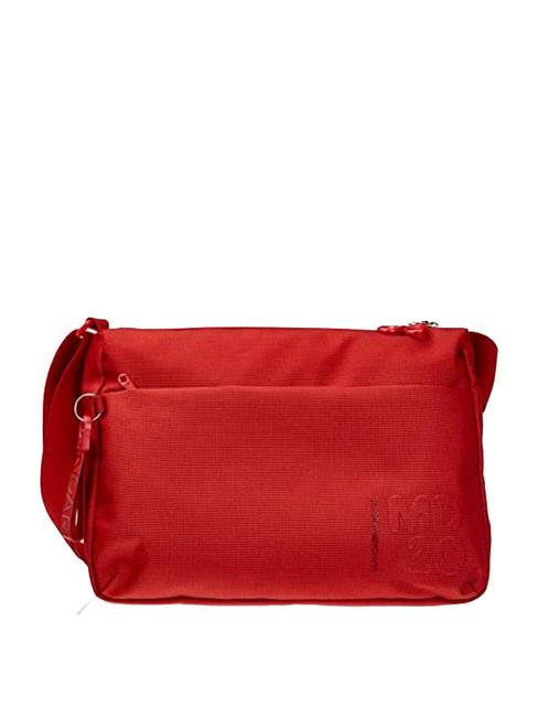 Mandarina Duck MD20 Borsa a tracolla