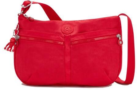 Kipling IZELLAH M Borsa a tracolla