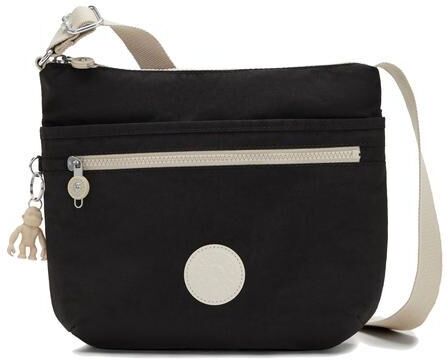 Kipling ARTO M Borsa a tracolla