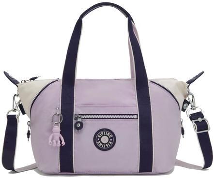 Kipling ART MINI Shopper con tracolla