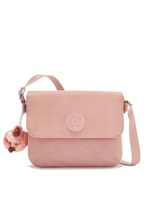 Kipling HALSON Borsetta a tracolla