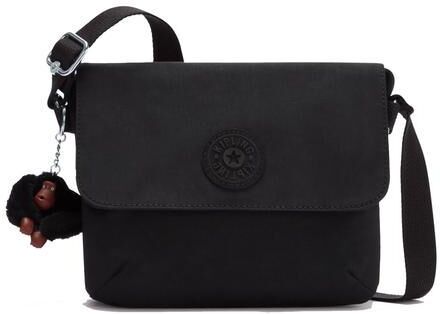 Kipling HALSON Borsetta a tracolla