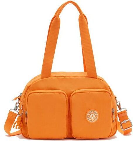 Kipling COOL DEFEA Borsa a spalla con tracolla