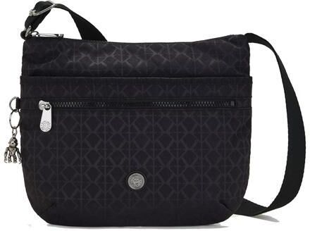 Kipling ARTO M Borsa a tracolla