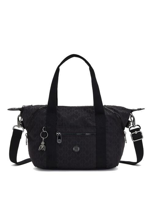 Kipling ART MINI Mini bag a mano