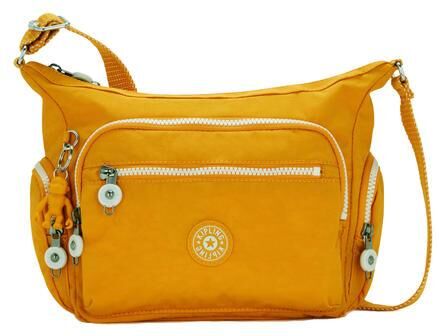 Kipling GABBIE S Borsa a tracolla