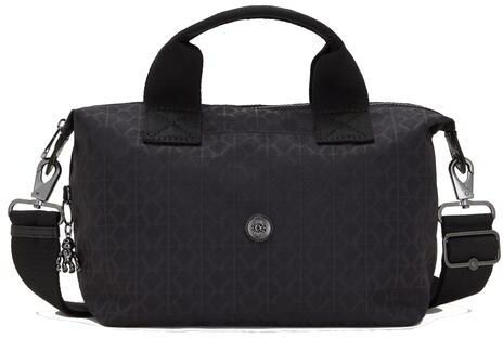 Kipling KALA  Borsa a mano con tracolla