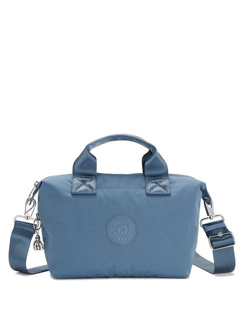 Kipling KALA  Borsa a mano con tracolla