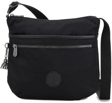 Kipling ARTO M Borsa a tracolla