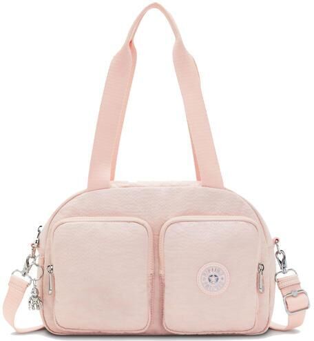 Kipling COOL DEFEA Borsa media a spalla