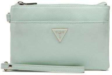 Guess NOT COORDINATED Pochette con bustina